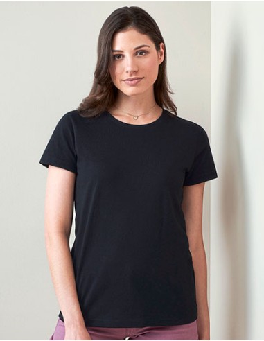 S-ST2160-Comfort-T Women